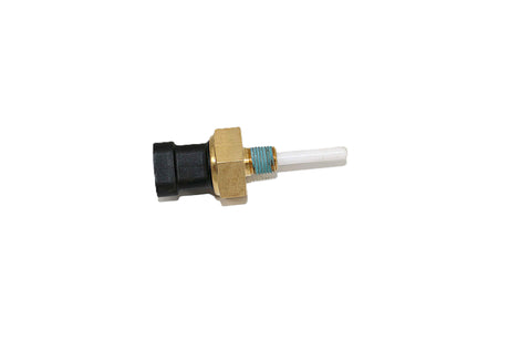 CUMMINS ­-­ 4383933 ­-­ ENGINE COOLANT LEVEL SENSOR