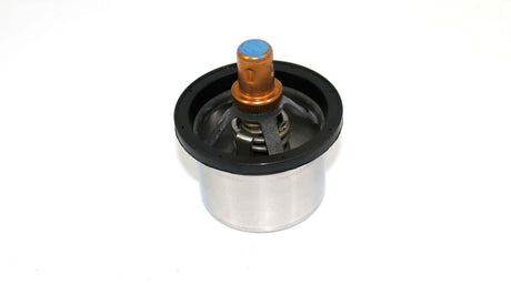 PACCAR ­-­ 1861616 ­-­ THERMOSTAT
