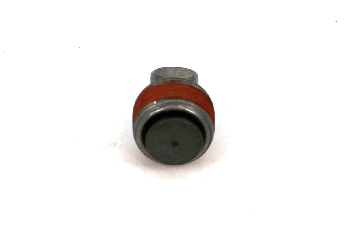 DANFOSS EATON ­-­ 129491 ­-­ MAGNETIC PLUG