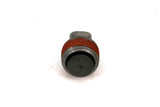 DANFOSS EATON ­-­ 129491 ­-­ MAGNETIC PLUG