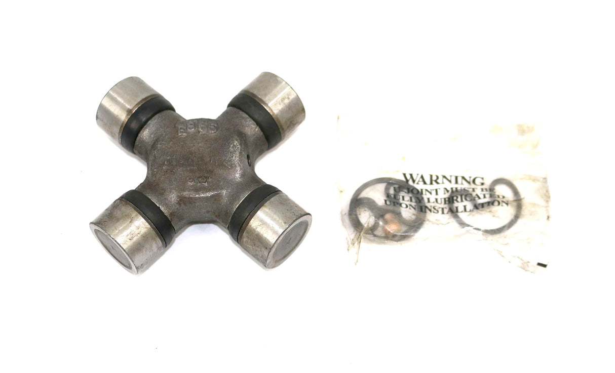 NEAPCO LLC  ­-­ 2-0054HD ­-­ U-JOINT KIT