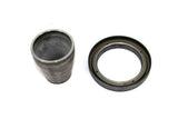 PACCAR ­-­ CM10081518 ­-­ SEAL & SPACER KIT FF FRONT