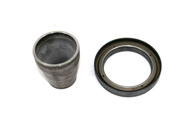 PACCAR ­-­ CM10081518 ­-­ SEAL & SPACER KIT FF FRONT