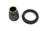 PACCAR ­-­ CM10081518 ­-­ SEAL & SPACER KIT FF FRONT