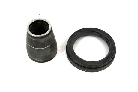 PACCAR ­-­ CM10081518 ­-­ SEAL & SPACER KIT FF FRONT