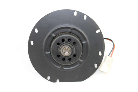 ALLIANCE ­-­ ABP N83 301113 ­-­ BLOWER MOTOR