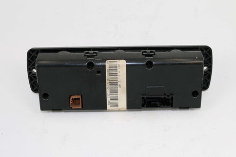 FREIGHTLINER ­-­ A22-60645-101 ­-­ CONTROL PANEL