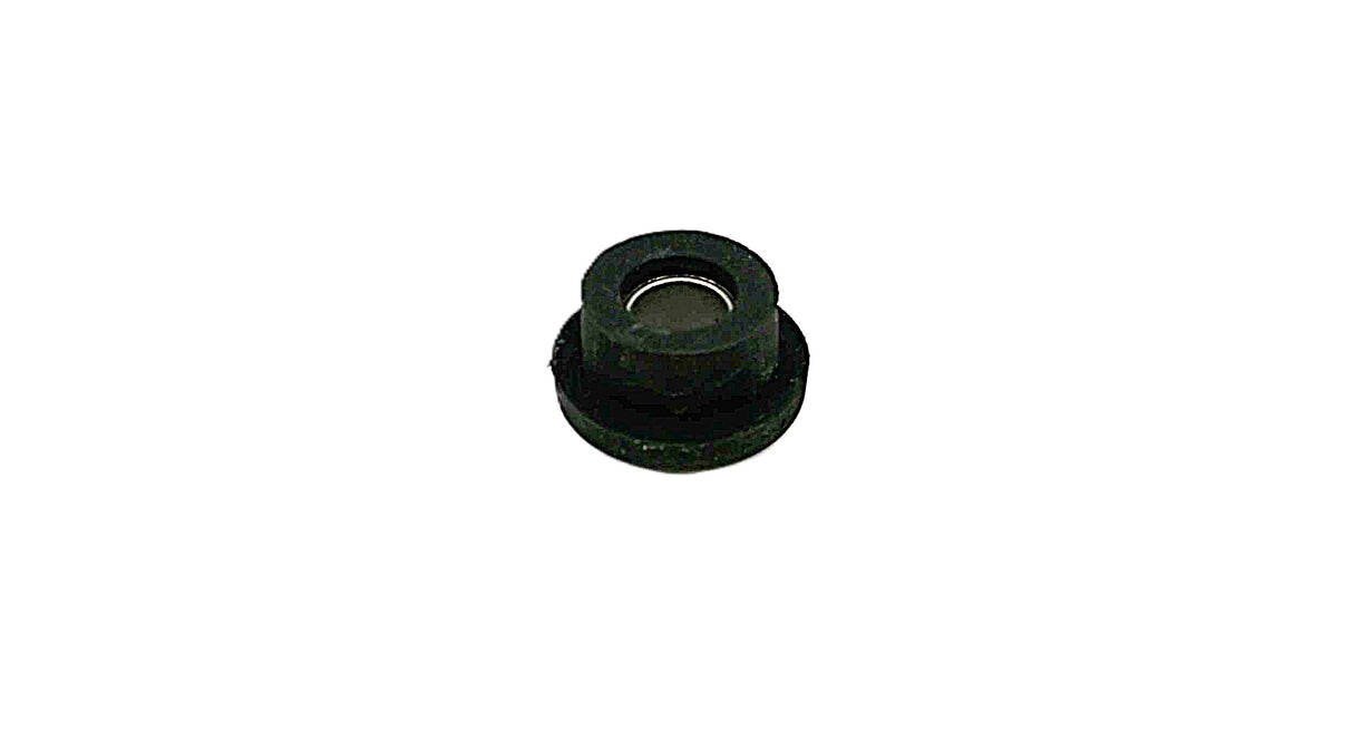 PACCAR ­-­ K066-422 ­-­ BUSHING MOUNT