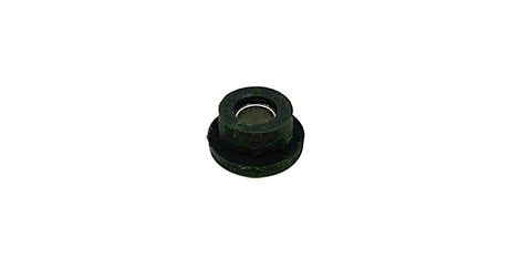 PACCAR ­-­ K066-422 ­-­ BUSHING MOUNT