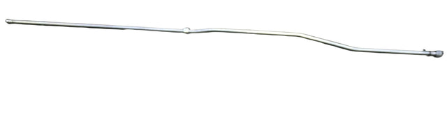 VOLVO ­-­ 14703643 ­-­ PIPE