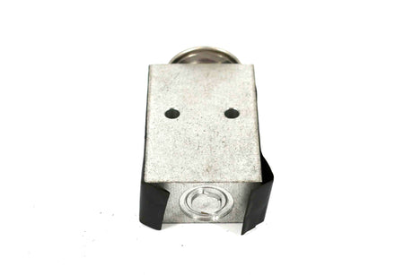TRP ­-­ EA10660 ­-­ EXPANSION VALVE