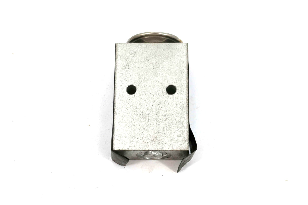 TRP ­-­ EA10660 ­-­ EXPANSION VALVE
