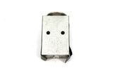 TRP ­-­ EA10660 ­-­ EXPANSION VALVE
