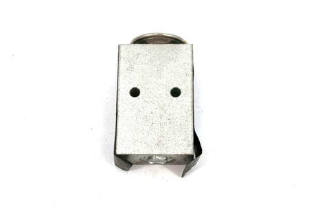 TRP ­-­ EA10660 ­-­ EXPANSION VALVE