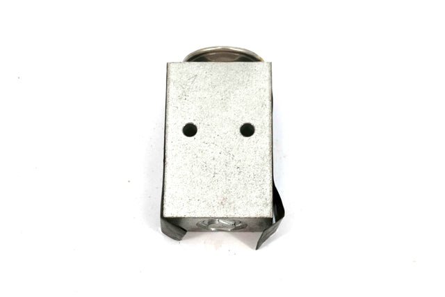 TRP ­-­ EA10660 ­-­ EXPANSION VALVE
