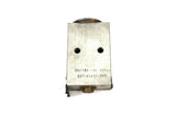 FREIGHTLINER ­-­ A22-45432-000 ­-­ EXPANSION VALVE