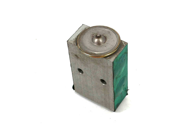 FREIGHTLINER ­-­ A22-45432-000 ­-­ EXPANSION VALVE