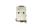 FREIGHTLINER ­-­ A22-45432-000 ­-­ EXPANSION VALVE