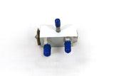 PACCAR ­-­ 1000534258BSM ­-­ EXPANSION VALVE