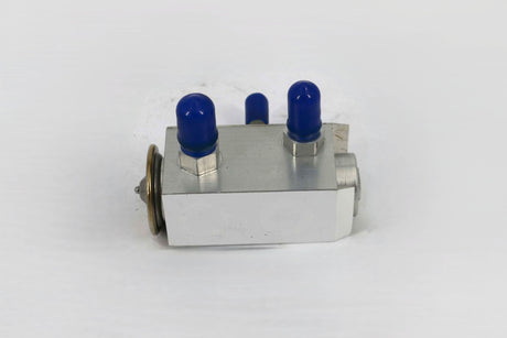 PACCAR ­-­ 1000534258BSM ­-­ EXPANSION VALVE