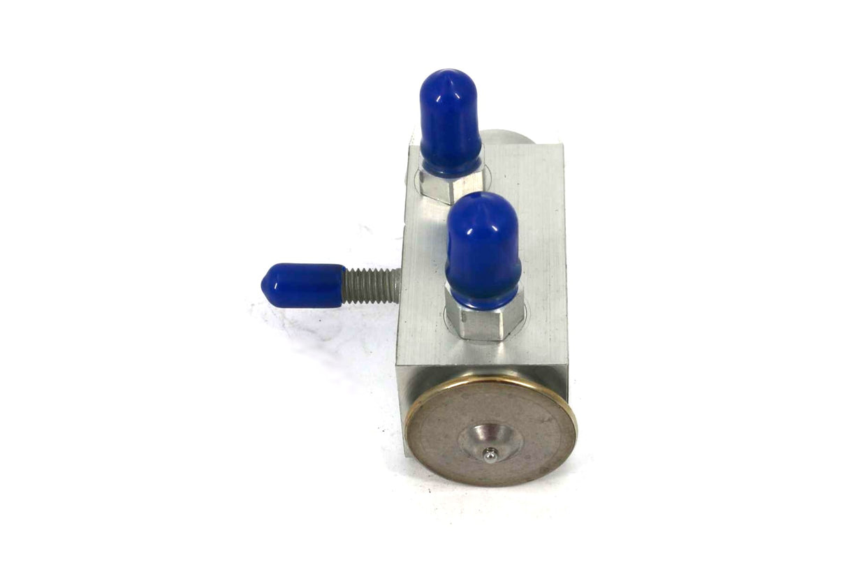 PACCAR ­-­ 1000534258BSM ­-­ EXPANSION VALVE