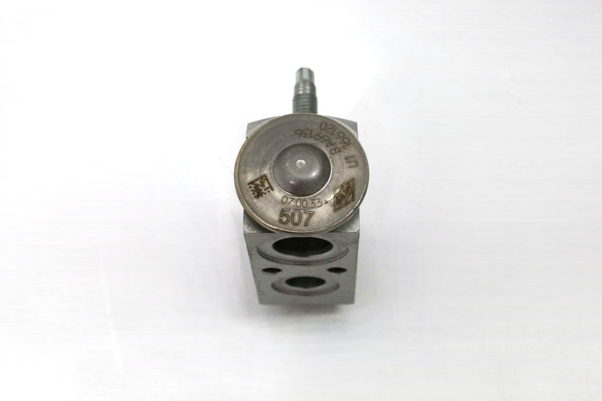 EGELHOF ­-­ 327514T ­-­ EXPANSION VALVE