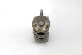 EGELHOF ­-­ 327514T ­-­ EXPANSION VALVE