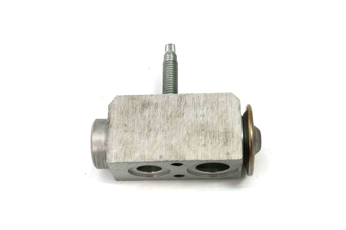 EGELHOF ­-­ 327514T ­-­ EXPANSION VALVE