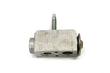 EGELHOF ­-­ 327514T ­-­ EXPANSION VALVE