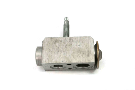 EGELHOF ­-­ 327514T ­-­ EXPANSION VALVE