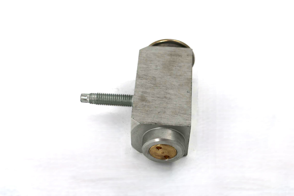 EGELHOF ­-­ 327514T ­-­ EXPANSION VALVE