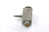 EGELHOF ­-­ 327514T ­-­ EXPANSION VALVE