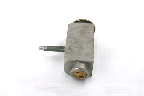 EGELHOF ­-­ 327514T ­-­ EXPANSION VALVE