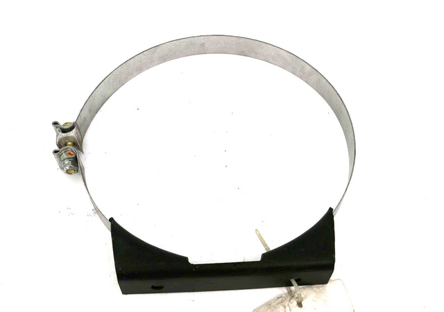PACCAR ­-­ K077-398 ­-­ EXHAUST CLAMP