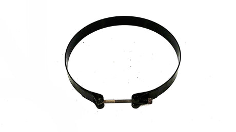 R.G RAY ­-­ 2454-131 ­-­ CLAMP