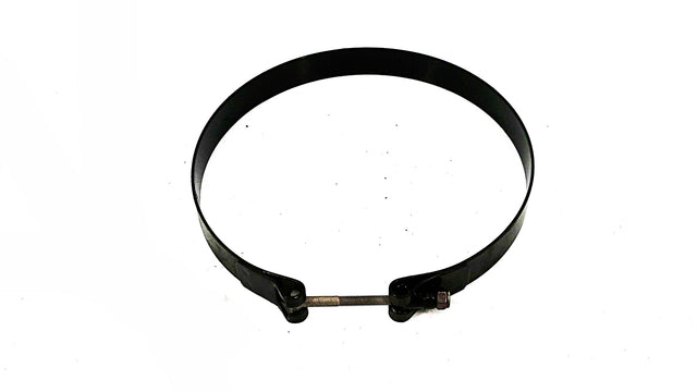 R.G RAY ­-­ 2454-131 ­-­ CLAMP