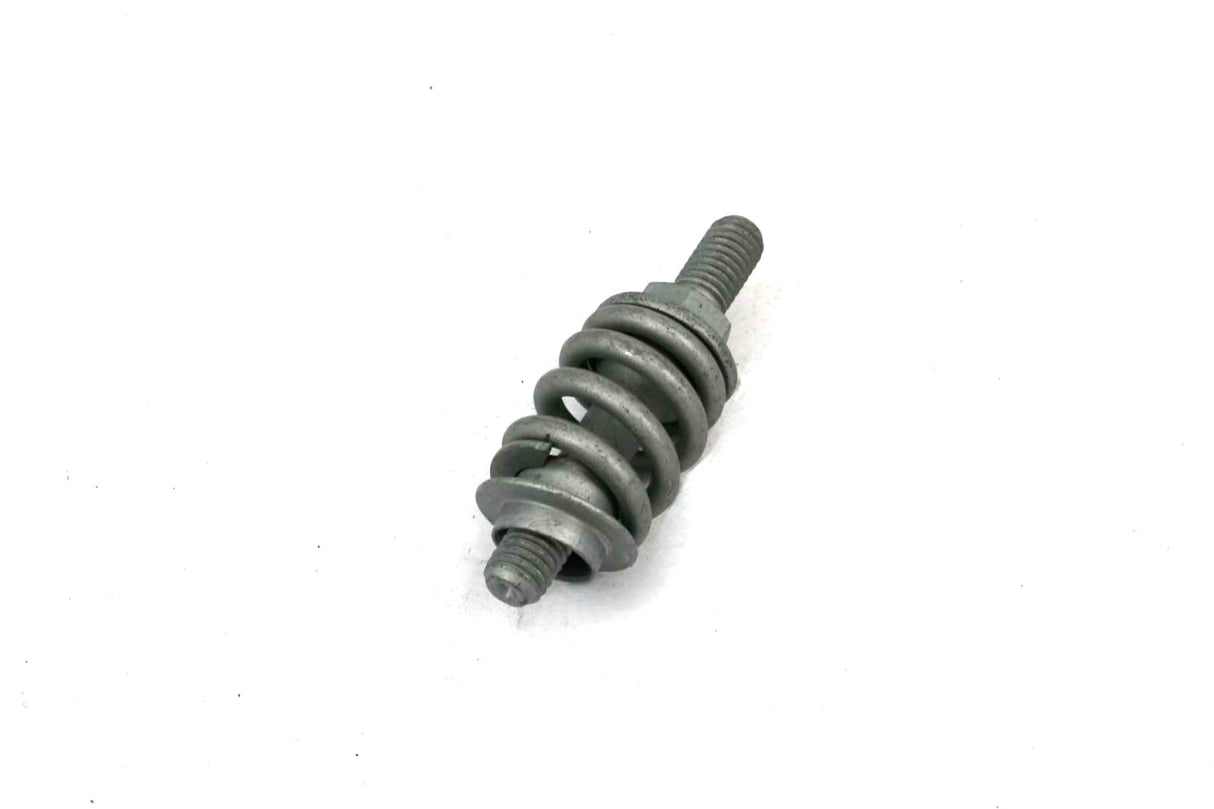 MACK ­-­ 22859762 ­-­ OIL PAN FLANGE BOLT