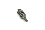 MACK ­-­ 22859762 ­-­ OIL PAN FLANGE BOLT
