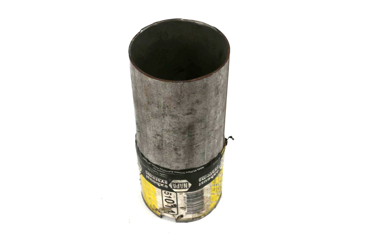 NAPA ­-­ 51014 ­-­ EXHAUST PIPE