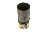 NAPA ­-­ 51014 ­-­ EXHAUST PIPE