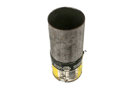 NAPA ­-­ 51014 ­-­ EXHAUST PIPE