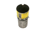 NAPA ­-­ 51014 ­-­ EXHAUST PIPE