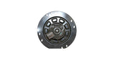 FORD ­-­ F4HH-19805-AA ­-­ BLOWER MOTOR 75mm 12V