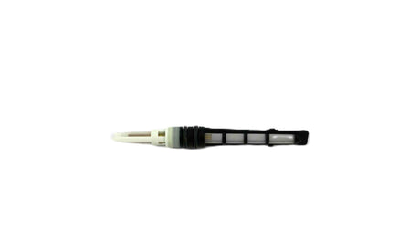 FREIGHTLINER TRUCK (DAIMLER) ­-­ XC4H19D990AA ­-­ A/C ORIFICE TUBE