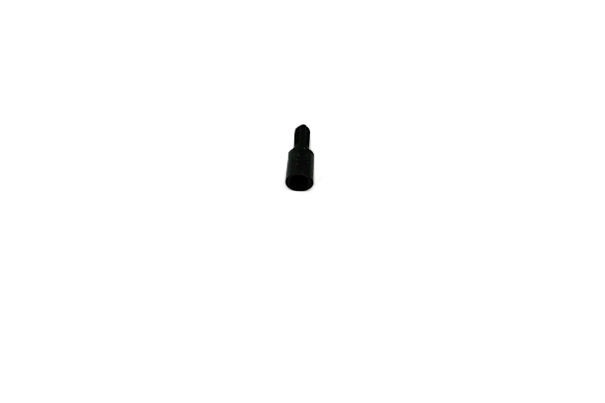 FREIGHTLINER TRUCK (DAIMLER) ­-­ YFRH 18B535 AA ­-­ AIR VENT DOOR SHAFT