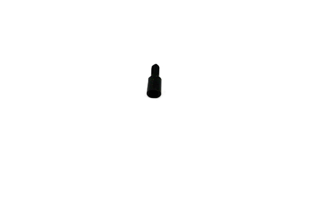 FREIGHTLINER TRUCK (DAIMLER) ­-­ YFRH 18B535 AA ­-­ AIR VENT DOOR SHAFT