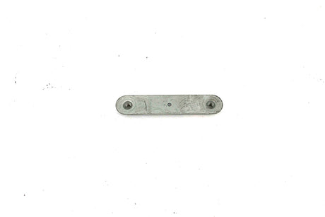 FREIGHTLINER TRUCK (DAIMLER) ­-­ 23-13332-001 ­-­ NUT PLATE