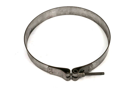 FORD ­-­ F6HT-5C264-NA ­-­ EXHAUST CLAMP