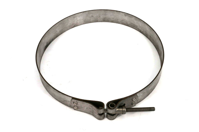 FORD ­-­ F6HT-5C264-NA ­-­ EXHAUST CLAMP
