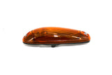 FREIGHTLINER ­-­ A66-08222-000 ­-­ MARKER LAMP